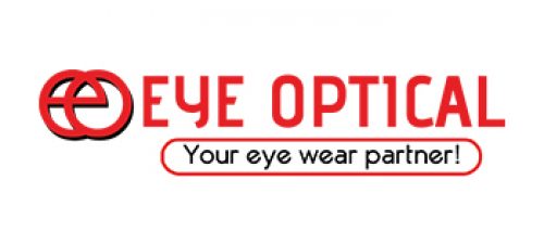 Eye-Optical-500x225-1.jpg