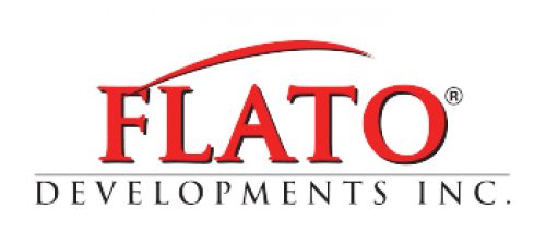 Flato-developements-500x225-1.jpg