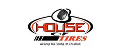 House-of-tire-500x225-1.jpg