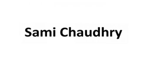 Sami-Chaudhry-500x225-1.jpg
