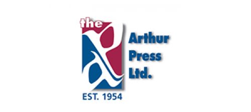 arthur-press-500x225-1.jpg